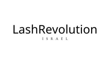 LashRevolution